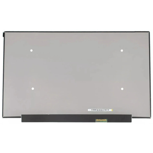 Boe ne173qhm ny1 - boe, 17.3"