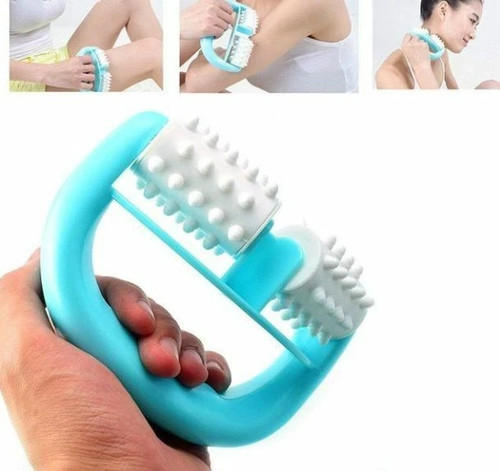 Fat control fast face - control,