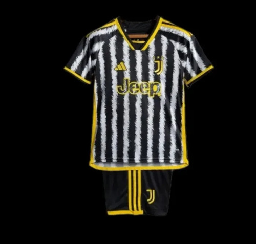 Juventus maillot foot - juventus, domicile
