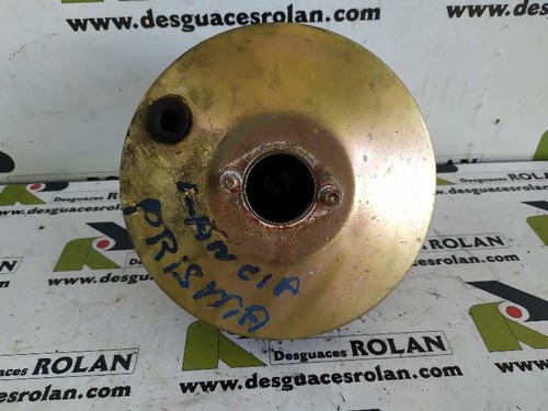 Servo frein 1207454 - /,