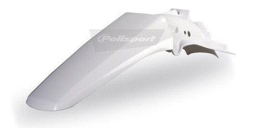 Polisport pare boue arrière - polisport,