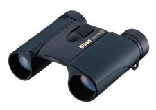 Jumelles nikon sportstar - jumelles,