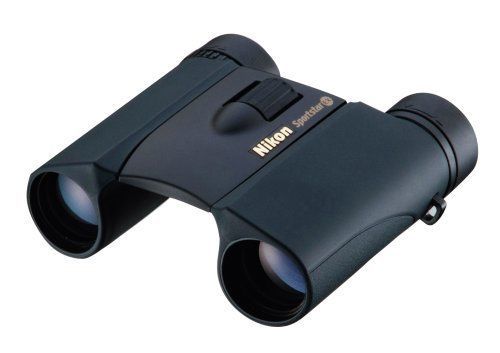 Jumelles nikon sportstar - sportstar, 10