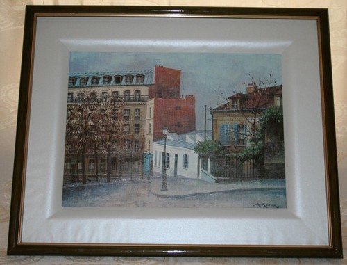 Sérigraphie reproduction - sérigraphie,,