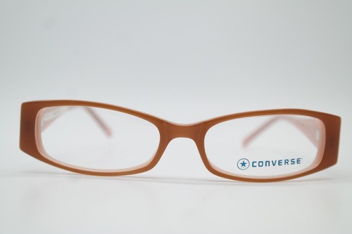 Lunettes vintage converse - vintage, 78