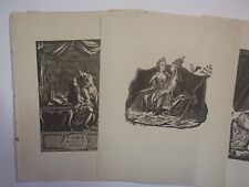 GERVAISE DE LATOUCHE 