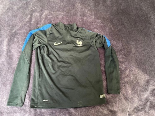 Shirt sweat manche longues - t,
