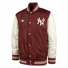 Veste Core 47 Brand Drift New