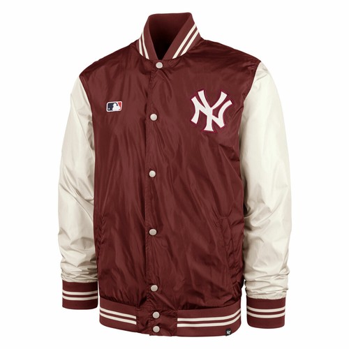 Veste core brand drift - veste, 47