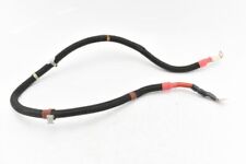 Harnais de câble de démarreur 8091469 bmw x3m f97 f98  