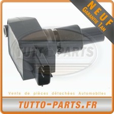 Bobine dallumage Mazda RX8 -