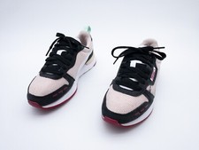 PUMA R78 Baskets Femme Taille