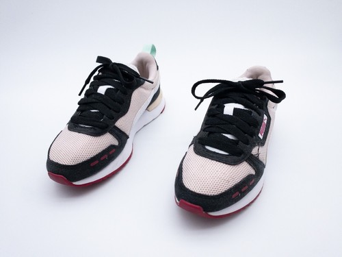Puma r78 baskets - puma,