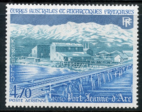 Timbre f terres - timbre,