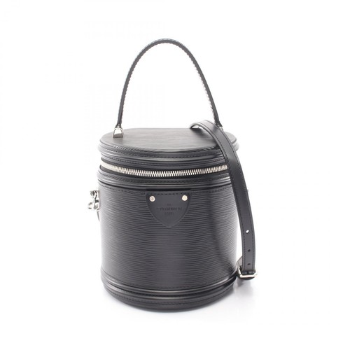 Sac main bandoulière - sac,