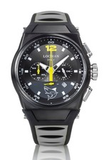 Montre Locman Homme Mare in