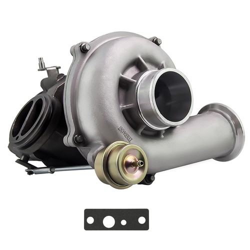 Turbo charger for ford - charger,