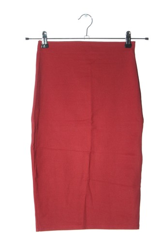 Zara trafaluc jupe crayon - trafaluc,