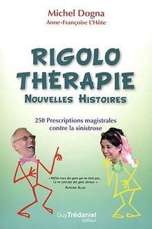 Rigolothérapie nouvelles - rigolothérapie, :