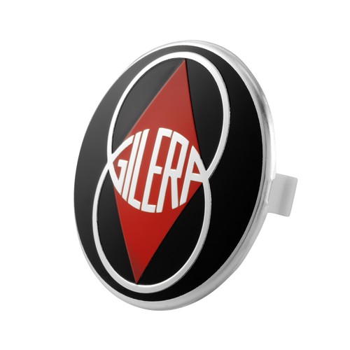 écusson logo émblème - Émblème, avant