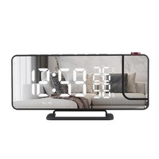écran led lcd - led,