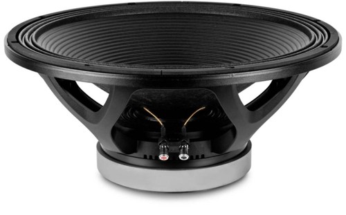 Beyma loudspeaker - beyma,