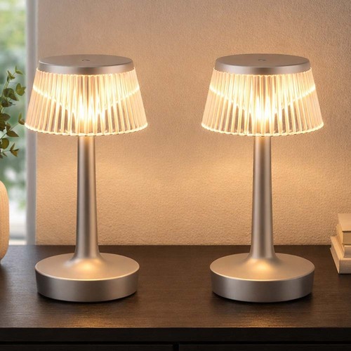 Lampes table lampe - de, de