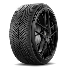 225/40 R18 92Y Pneu 4 saisons