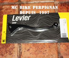 Levier frein yamaha - yamaha, r