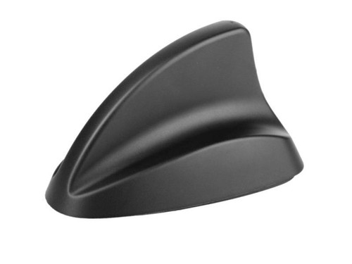 Antenne toit active shark - antenne,