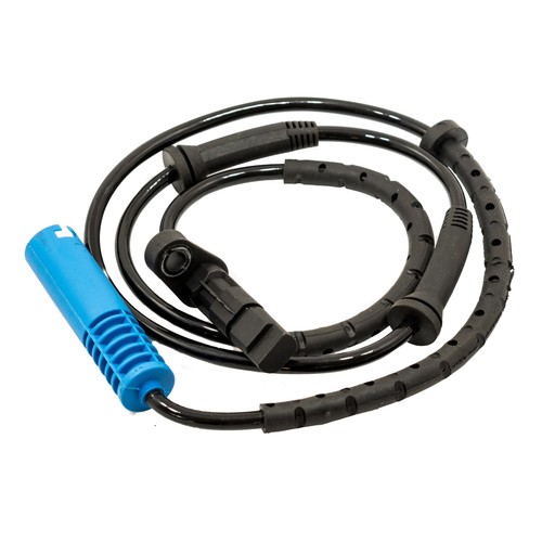 Capteur abs vitesse roue - de, de