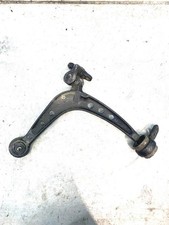 Triangle avant gauche BMW