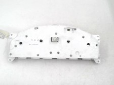 Compteur VOLVO XC 90 1 PHASE 1