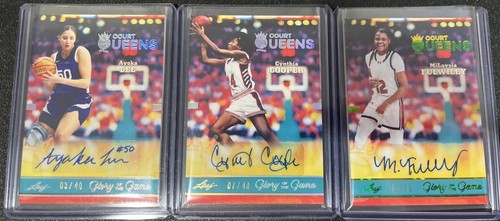 2025 leaf court queens - 2025,