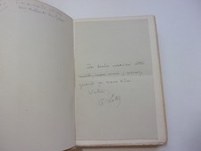 LOTI Pierre - LA MORT DE