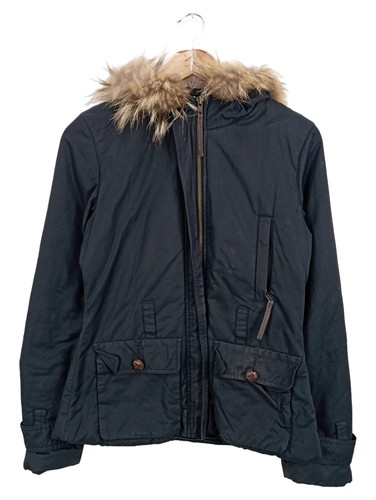 Hallhuber veste outdoor femme - veste,