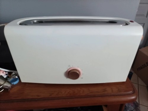Grille pain philips - grille-pain,