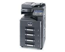 IMPRIMANTE LASER MULTIFONCTION