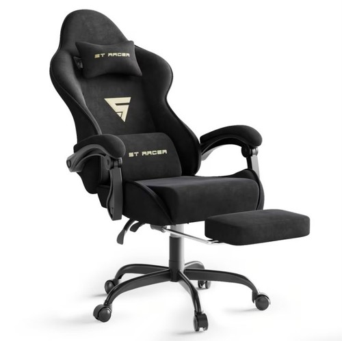 Aroba chaise bureau - de,
