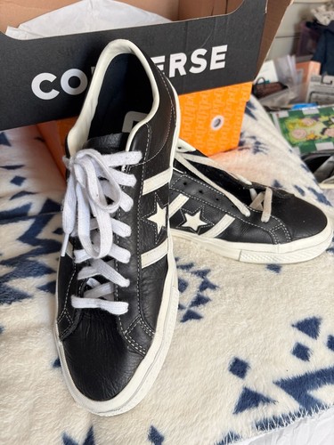 Converse cons one - cons, academy
