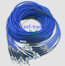 5M ST-ST UPC 12 Cores Armored