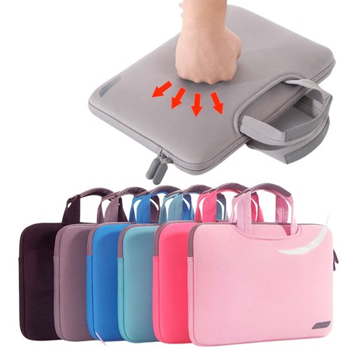Housse universelle pour - housse,
