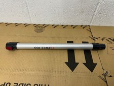Aspirateur sans fil POLE - Hoover H-FREE 100 PIÈCE SEULEMENT