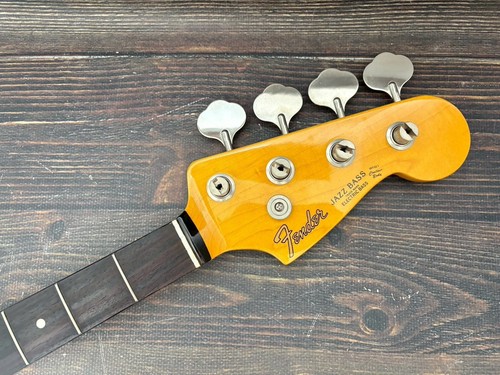 1997 fender japan jb62 75us - 1997-99,