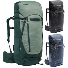 Vaude Astrum 70+10 Très Grand