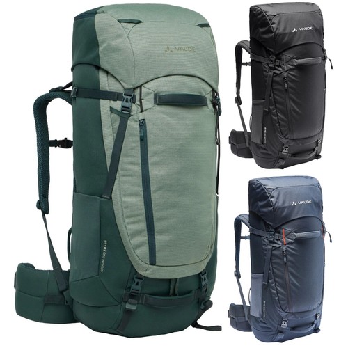 Vaude astrum très grand - astrum,