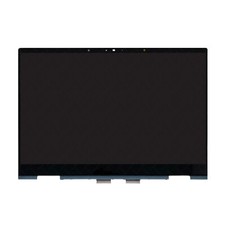 2.8K OLED LCD Ecran Tactile