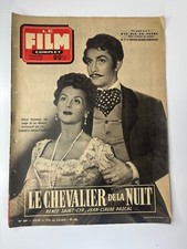 🔴 JOURNAL ANCIEN « LE