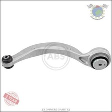 Bras de liaison Suspension