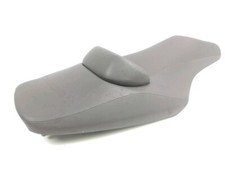 SELLE COMPLETE YAMAHA XP 500
